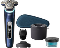 Philips Shaver Series 9000 S9980/59