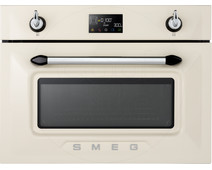 SMEG SO4902M1P