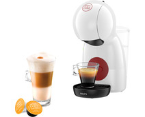 Krups NESCAFÉ Dolce Gusto Piccolo XS KP1A31