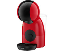 Krups NESCAFÉ Dolce Gusto Piccolo XS KP1A35