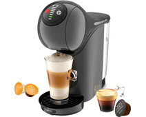 Krups NESCAFÉ Dolce Gusto Genio S KP243B