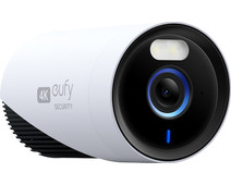 Eufycam E330 Uitbreiding