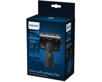 Philips series 7000 and 8000 Mini-turbo Brush XV1684/01