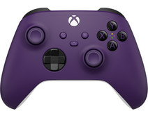 Dawn shadow hot sale xbox controller