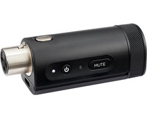 Bose Wireless Mic/Line Transmitter - (WT-XLR)