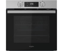 Whirlpool OMR58RR1X