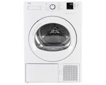 Beko DS9412TAW