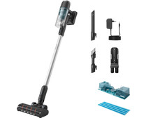 Everything you need to know about the Rowenta Xpert Allergy Care RH vacuum  cleaner 