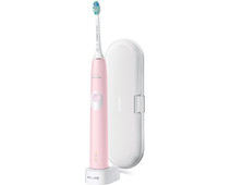 Philips Sonicare ProtectiveClean 4300 HX6806/03