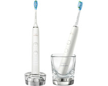 Philips DiamondClean 9000 HX9914/55