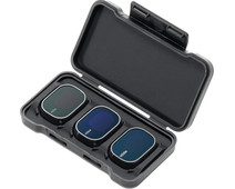 DJI Mini 4 Pro ND Filters Set (ND16/64/256)