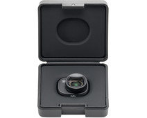 DJI Mini 4 Pro Wide-Angle Lens