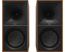 Klipsch The Nines Brown (pair)