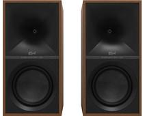 Klipsch The Sevens Brown (pair)