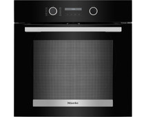 Miele H 2465 BP