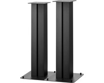 Bowers & Wilkins FS-600 S3 Zwart (per paar)