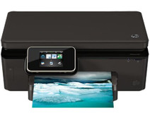 HP Photosmart 6520 e-All-in-One - Coolblue - Voor 23.59u, morgen in huis