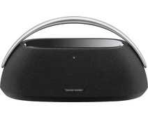 Harman Kardon Go&Play 3 Black