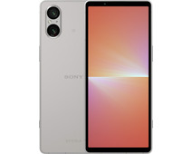 Sony Xperia 5V 128GB Silver 5G