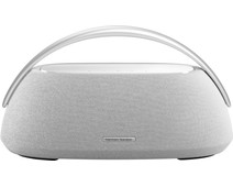 Harman Kardon Go&Play 3 Grijs