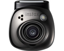 Fujifilm Instax Pal Gem Black