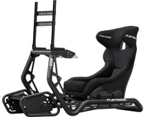 Playseat Sensation PRO - FIA Edition