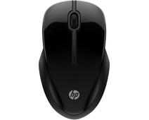 HP 250 Dual Wireless Mouse