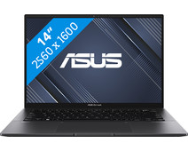 Asus zenbook deals 14 um433da