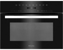 Miele H 7145 BM