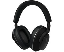 Bowers & Wilkins Px7 S2e Black