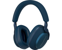 Bowers & Wilkins Px7 S2e Blue