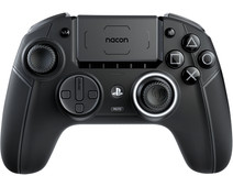 Raiju ultimate 2024 ps4 controller