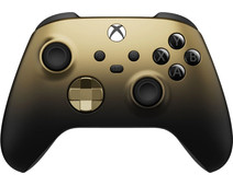 Sea of thieves 2024 limited edition controller