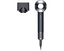 Dyson Supersonic Origin Black