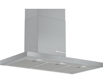 Bosch DWB97CM50