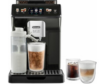 De'Longhi Eletta Explore ECAM450.65.G