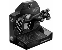 Thrustmaster Viper TQS