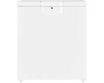 Beko HSM14540