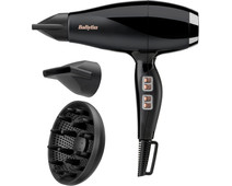 BaByliss Power Pro 2300 6716DE