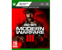 Xbox series s cheap call of duty