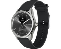 Withings Scanwatch 2 Zwart 42 mm