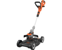 BLACK+DECKER STC1820CM-QW