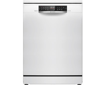 Miele g 4930 sales review