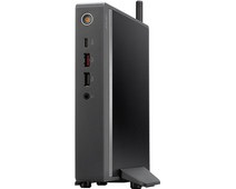 Acer Revo RB610 I5608V Mini PC