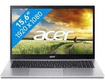 Acer Aspire 3 (A315-44P-R45Z)