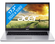 Acer Aspire 3 (A317-54-32CY)