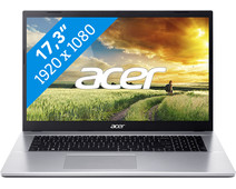 Acer Aspire 3 (A317-54-51S4)