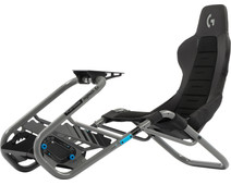 Playseat project online cars