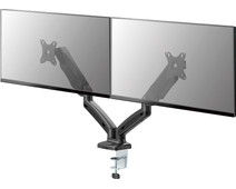 ACT AC8312 Monitor Arm