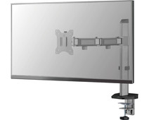 ACT AC8335 Monitor Arm 1 Screen